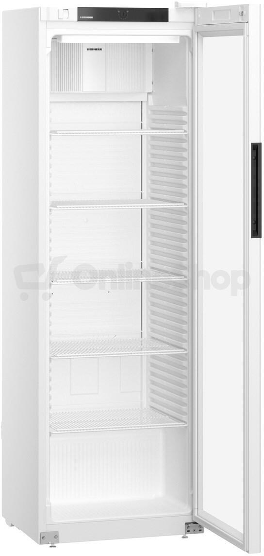 Chladící skříň Liebherr MRFvc 4011