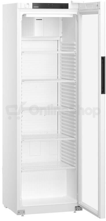 Chladící skříň Liebherr MRFvc 4011