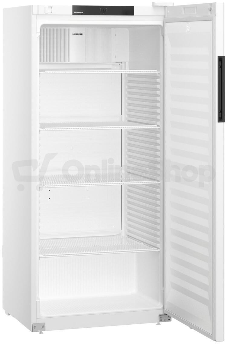 Chladící skříň Liebherr MRFvc 5501