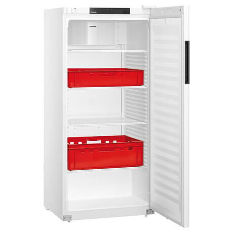 Chladc sk Liebherr MRFvc 5501