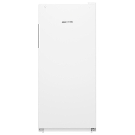 Chladc sk Liebherr MRFvc 5501