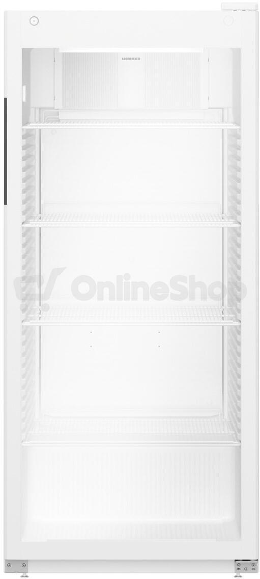 Chladící skříň Liebherr MRFvc 5511