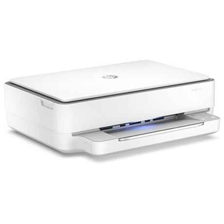 HP ENVY 6020E All-in-One Printer (foto 2)