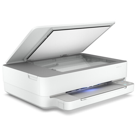 HP ENVY 6020E All-in-One Printer (foto 1)