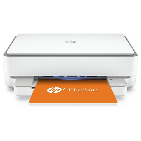 HP ENVY 6020E All-in-One Printer (foto 4)