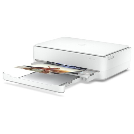 HP ENVY 6020E All-in-One Printer (foto 5)