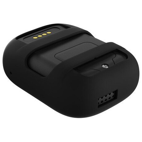 LAMAX GPS Locator with Collar
