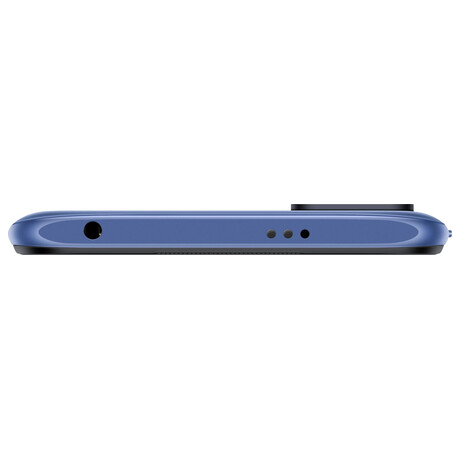 Xiaomi Redmi Note 10&nbsp;5G 4GB/64GB, modrý (foto 8)