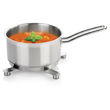 Tescoma GrandCHEF (foto 1)