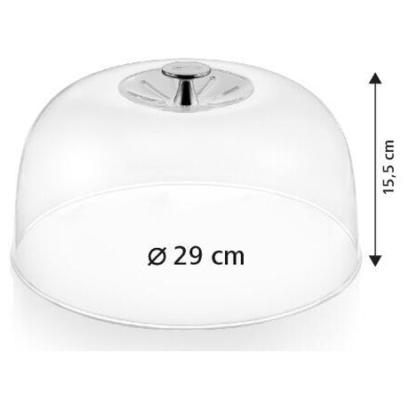 Tescoma DELÍCIA pr. 29&nbsp;cm (foto 5)