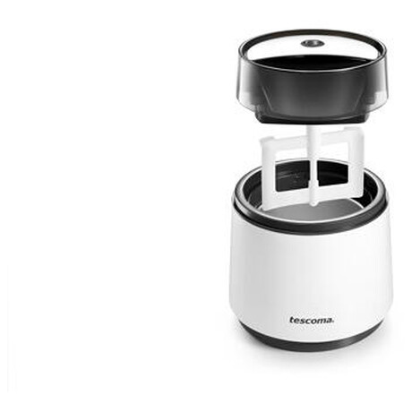 Tescoma GrandCHEF (foto 1)