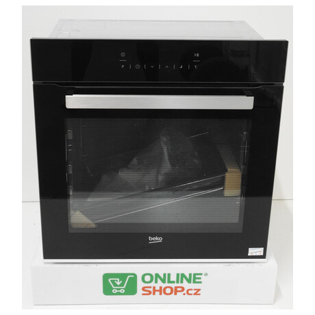 Trouba Beko BIR14400BGCS
