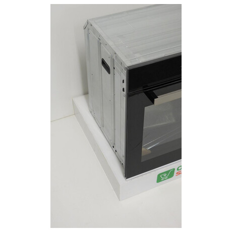 Trouba Beko BIR14400BGCS