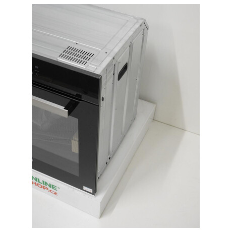 Trouba Beko BIR14400BGCS