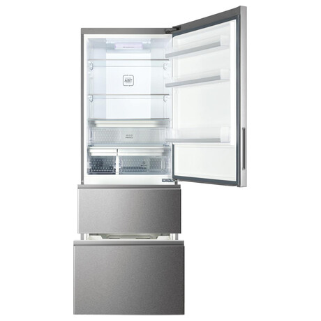 Haier A3FE742CMJ (foto 5)