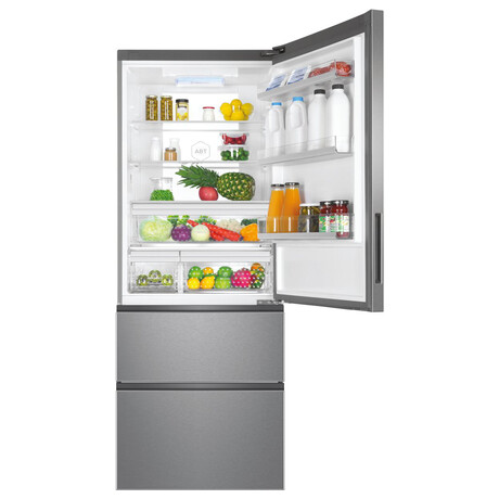 Haier A3FE742CMJ (foto 2)