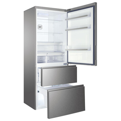 Haier A3FE742CMJ (foto 6)