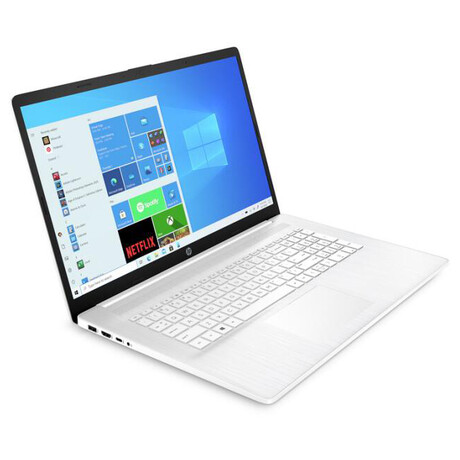 HP A3050U (foto 1)