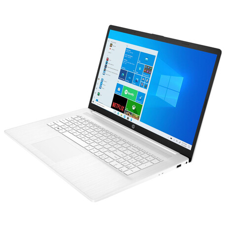Notebook HP A3050U (4A816EA#BCM)