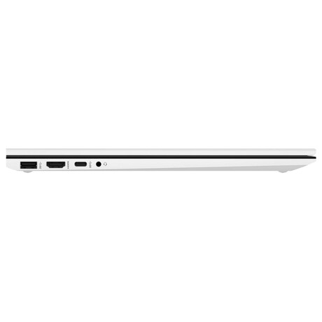 HP A3050U (foto 4)