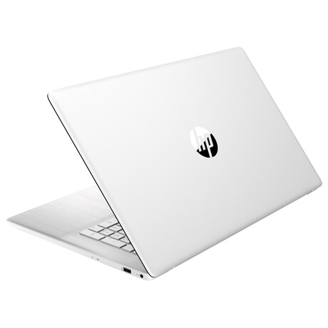 HP A3050U (foto 3)