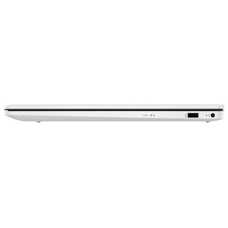 HP A3050U (foto 5)