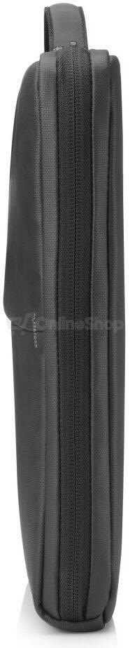 Pouzdro pro notebook HP 15,6" Sleeve