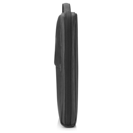 HP 15,6" Sleeve (foto 2)