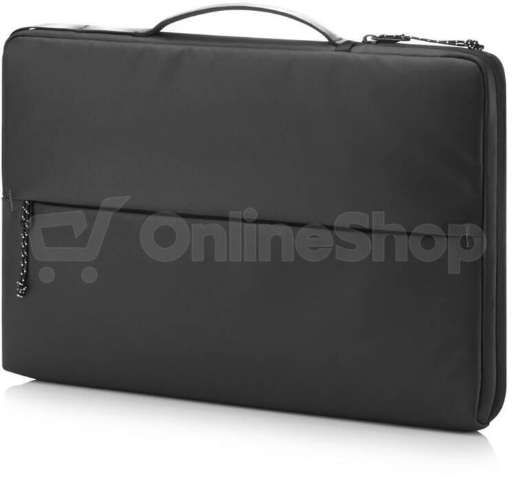 Pouzdro pro notebook HP 15,6" Sleeve