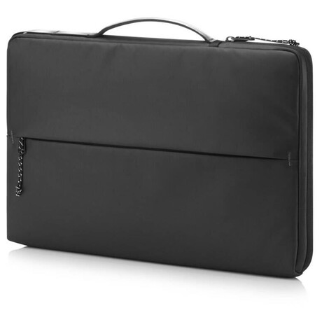 HP 15,6" Sleeve (foto 1)