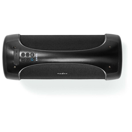 NEDIS SPBB315BK (foto 3)