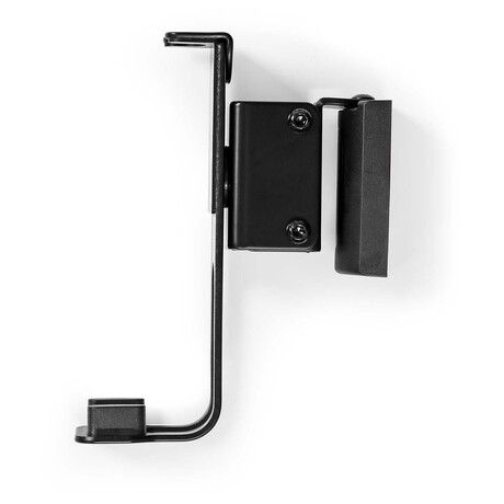 NEDIS SPMT5721BK (foto 1)
