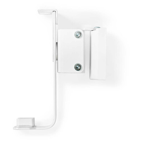 NEDIS SPMT5721WT (foto 1)