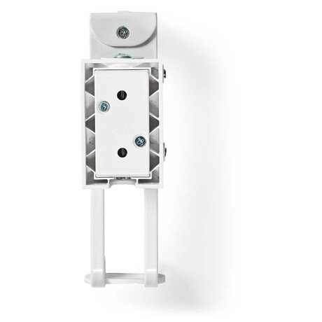 NEDIS SPMT5721WT (foto 2)