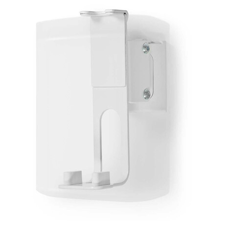 NEDIS SPMT5721WT (foto 5)