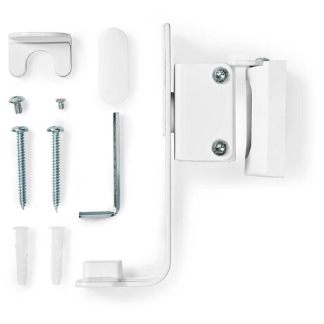 NEDIS SPMT5721WT (foto 6)