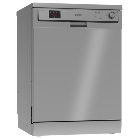 Sharp QW&nbsp;HX13F47EI (foto 2)