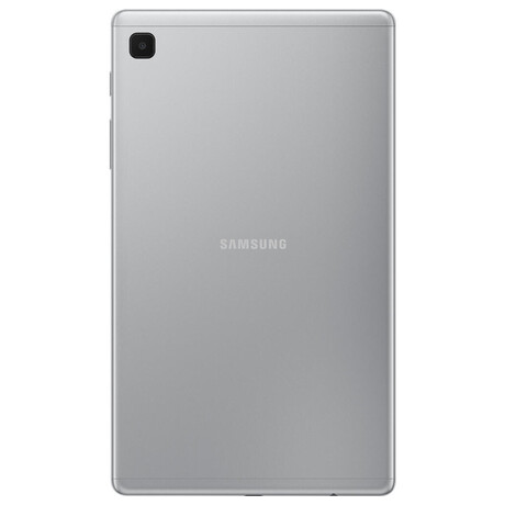 samsung a7 32gb tablet