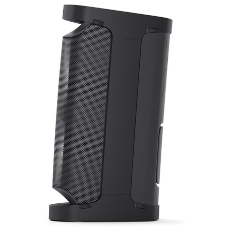 Sony SRS-XP500/Černá (SRSXP500B.CEL)