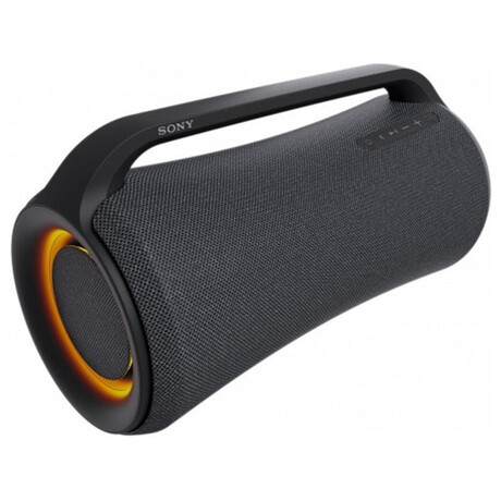 Sony SRS-XG500/Černá (foto 1)