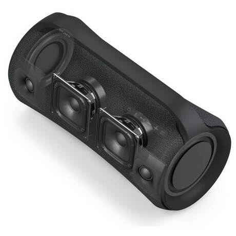 Sony SRS-XG500/Černá (foto 6)