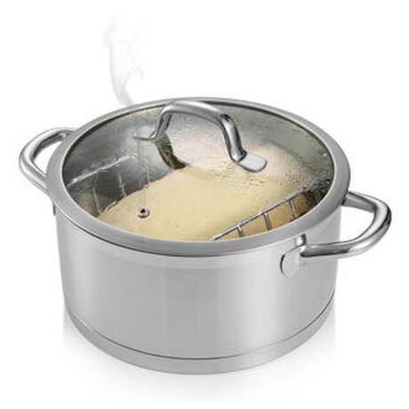 Tescoma GrandCHEF (foto 2)