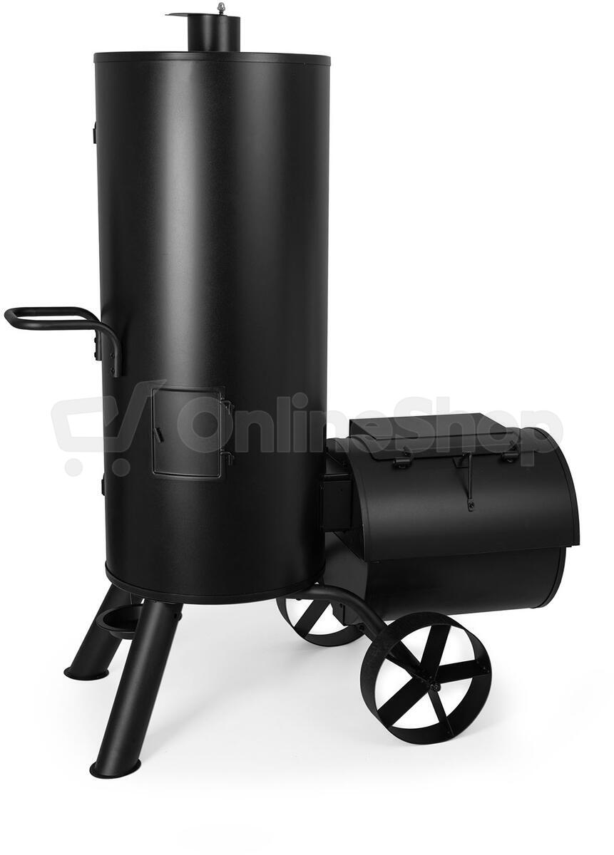Gril G21 Kansas BBQ