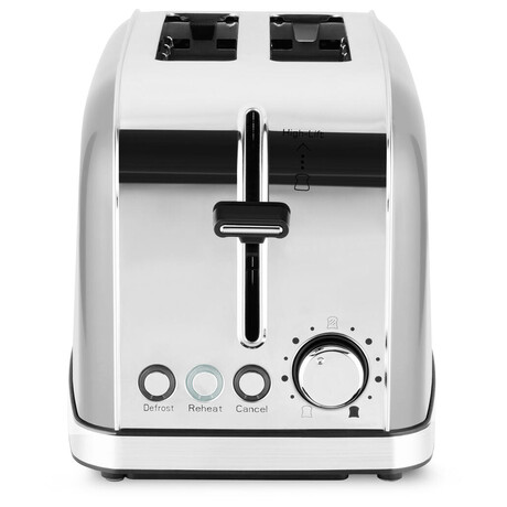 Philco PHTA 4000 (foto 1)