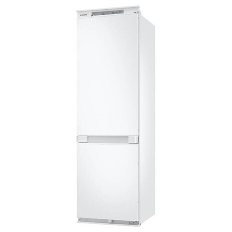 Samsung BRB26705DWW (foto 1)