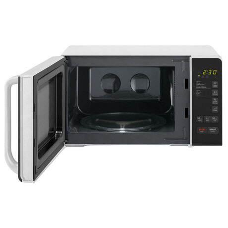 Philco PMD 203 BW (foto 1)