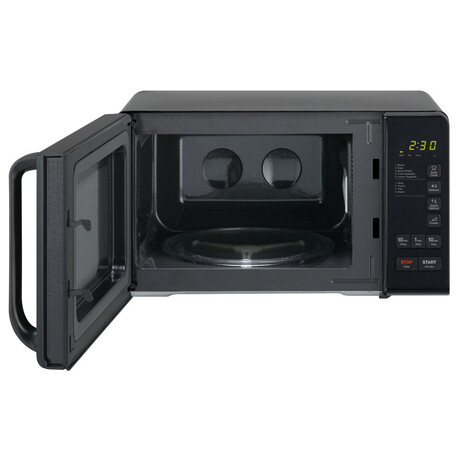 Philco PMD 203 B (foto 1)