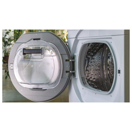 Hoover NDE H8A2TSBEXS-S (foto 5)
