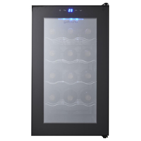 Vinotka Guzzanti GZ 1535