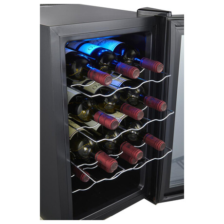 Vinotka Guzzanti GZ 1535